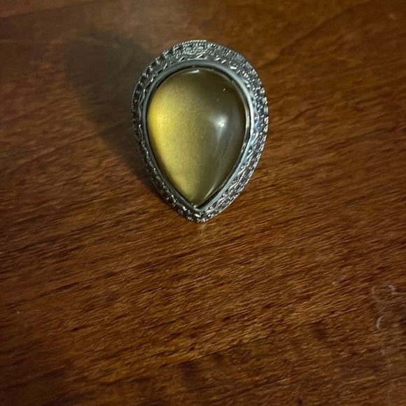 Fun statement ring - Picture 3 of 5